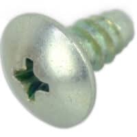 SCREW, TAPPING, 5X10
