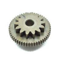 GEAR COMP STARTER REDUCT