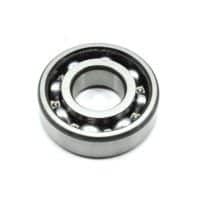 BEARING,BALL
