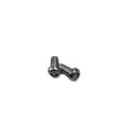 SCREW,TORX