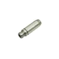 GUIDE VALVE