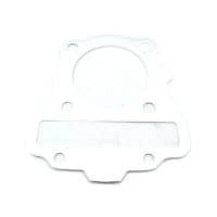 GASKET CYLINDER HEAD