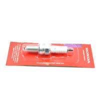 SPARK PLUG CPR6EA9S (NGK)