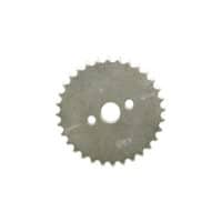 SPROCKET CAM