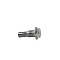 PIN GUIDE ROLLER