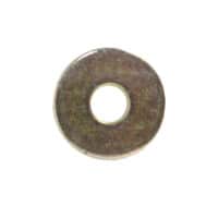 WASHER 8.5X26X2.3