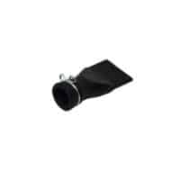TUBE DRAIN ASSY