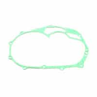 GASKET CLUTCH COVER