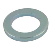WASHER SPECIAL 14MM
