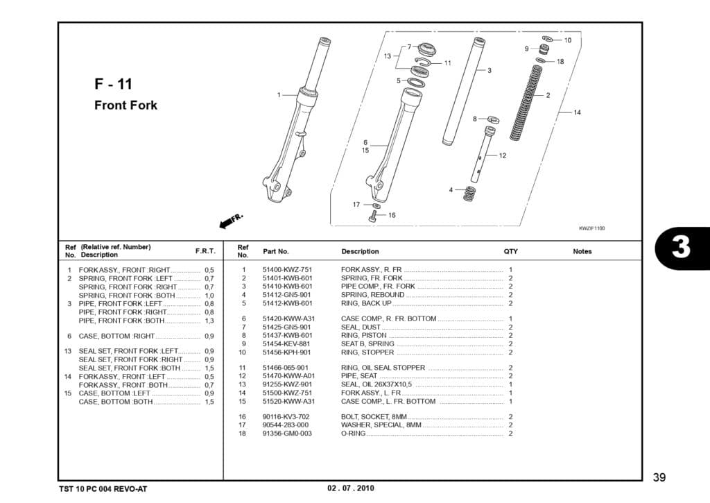 Technical Diagram