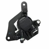 CALIPER SUB ASSY R