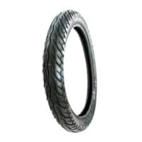 TIRE RR TT (80/90-17)