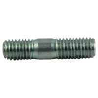 BOLT STUD, 8X18