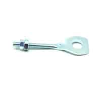 ADJUSTER R CHAIN ASSY