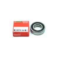 BEARING,BALL