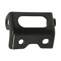 HINGE SEAT