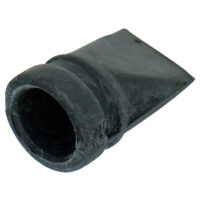 TUBE A/C DRAIN