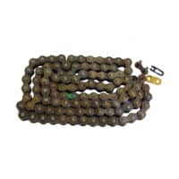 CHAIN DRIVE 420DX-102RB