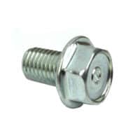 BOLT,FLANGE 8X14