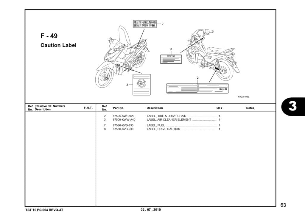 Technical Diagram