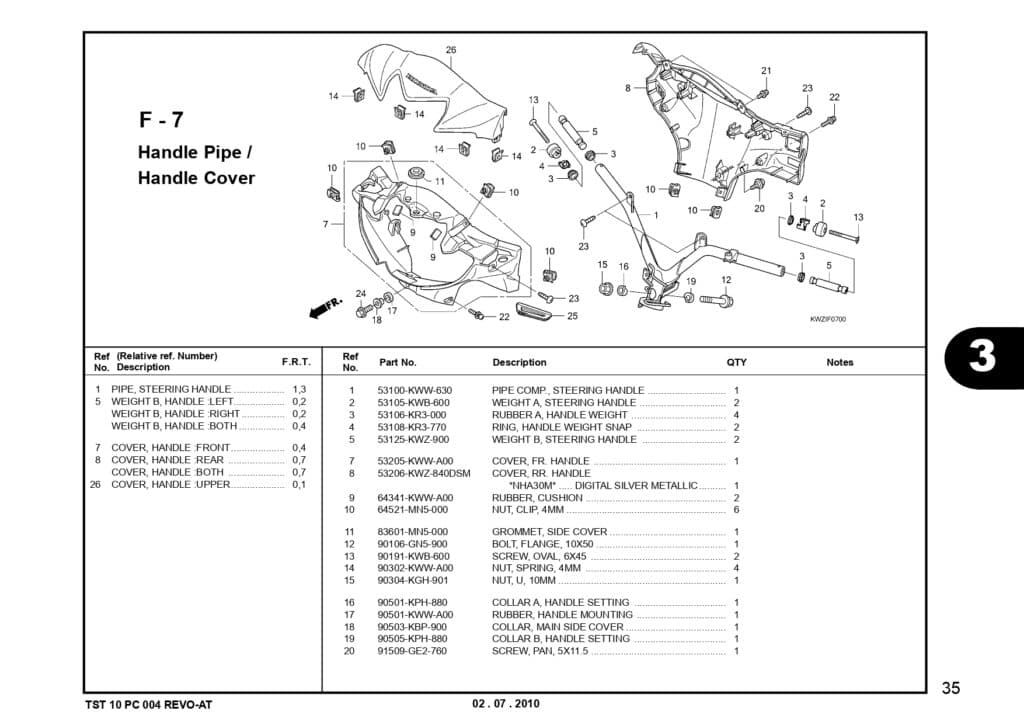 Technical Diagram