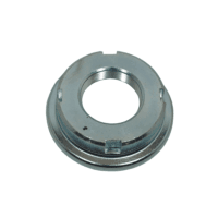 THREAD HEAD TOP
