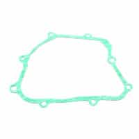 Gasket L Crankcase Cover