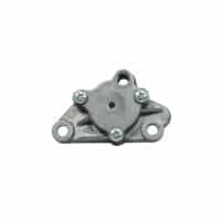 Oil Pump Assy