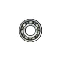 Bearing Radial Ball 63/22