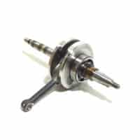 Crankshaft Assy