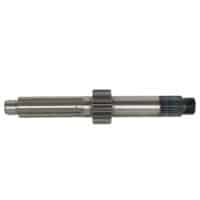 Mainshaft 13T
