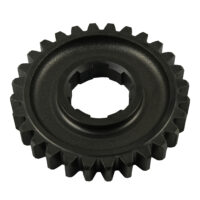 Gear C-2 28T