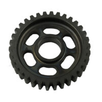 Gear C-1 34T