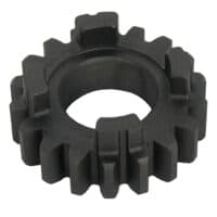 Gear M-2 18T
