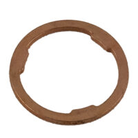Washer Spline 17MM