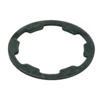 Washer Spline 20MM