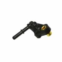 Joint Comp Injector