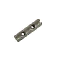 Shaft Rocker Arm
