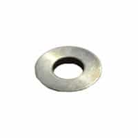 Seat Valve Spring