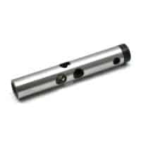 Push Rod Assy Tensioner