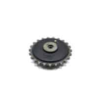 Sprocket Cam Chain Guide