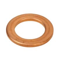 Washer Sealing 10MM