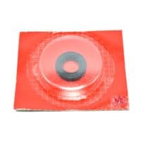 Oil Seal 13.8X24X5