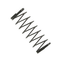 spring One Way Retainer