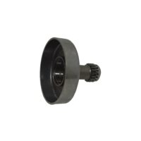 Gear Comp Primary Drive