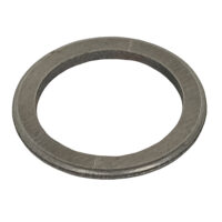 Washer 17X23X1.5