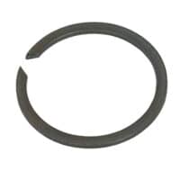 Set Ring 23MM