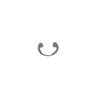 Circlip 7MM