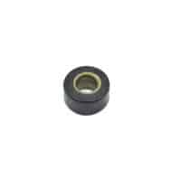 Rubber Clutcht Damper