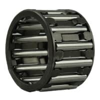 Bearing Needle 21X27X18